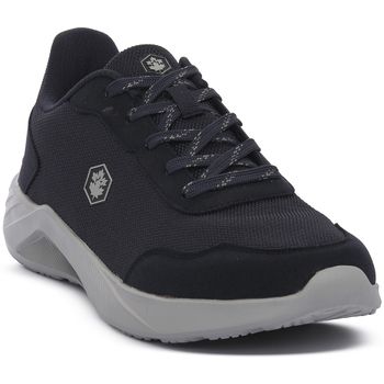 Lumberjack Zapatillas NAVY SNEAKER KARTER para hombre