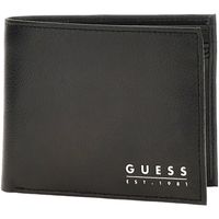 guess cartera smmatllea20-bla para hombre
