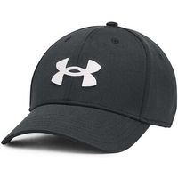 under armour gorra m blitzing low adj para hombre
