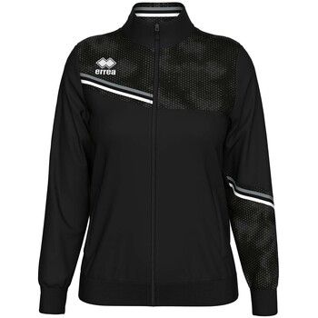 Errea Chaqueta deporte Estella Ad para mujer