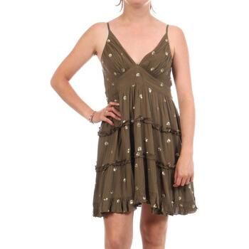 Goa Vestido Rita para mujer