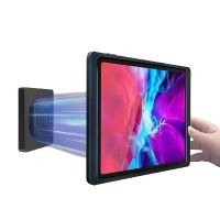 cargador inalambrico montado en la pared magneticoenchufe de carga de paredsoporte magnetico para tabletas universales