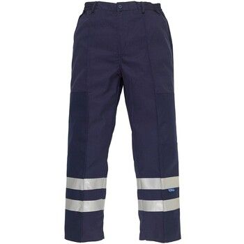 Yoko Pantalones YK302 para hombre