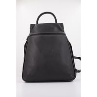 abbacino mochila 173117 para mujer