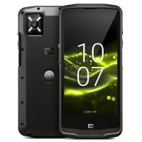 crosscall core-m6 5g 6gb 128gb 599 negro