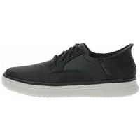 skechers zapatillas slip-ins sport court 92 para hombre