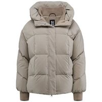 bomboogie chaquetas gw9779 flkp-170 para mujer