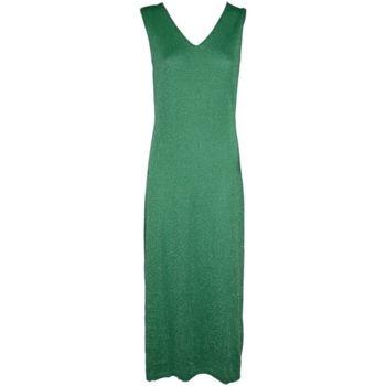 Café Noir Vestidos JM0070 para mujer