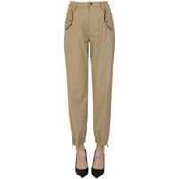 masons pantalon pirata pnp00008024ai para mujer