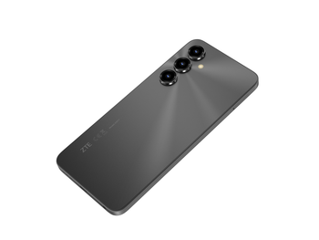 ZTE V80 Max 6.9