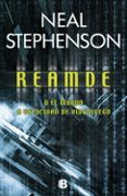 reamde