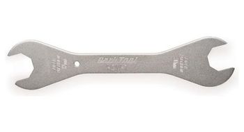Park tool hcw 7 headset wrench 30mm   32mm