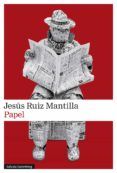 papel ebook
