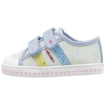 Pablosky Zapatillas 980590 para niña