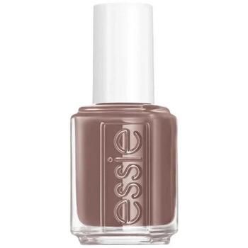 Essie Esmalte para uñas 860 Crochet Away para mujer