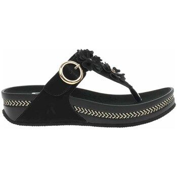 Rieker Chanclas V146600 para mujer