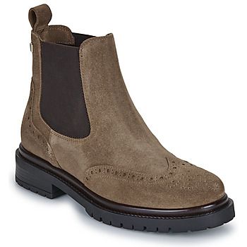 JB Martin Botines OTTAWA para mujer