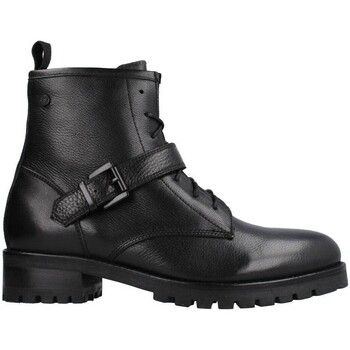 Kangaroos Botas K71 11 para mujer