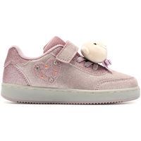lelli kelly deportivas moda - para nino