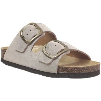 Scholl Sandalias Noelle N para mujer