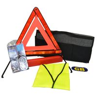 essential travel pack - italy