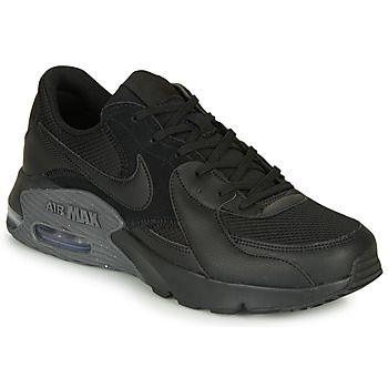 Nike Zapatillas AIR MAX EXCEE para hombre