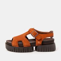 art sandalias 1188211gm003 para mujer