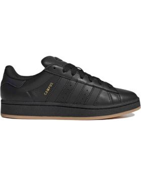 de ADIDAS MODELO CAMPUS 00S PARA UNISEX C NEGRO