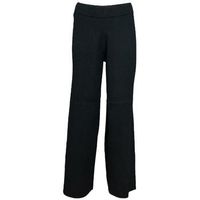 compania fantastica pantalon fluido 10244 para mujer