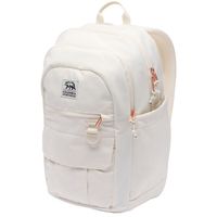 columbia mochila buxton 26l backpack para mujer