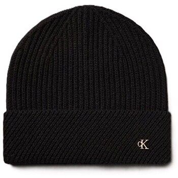 Calvin Klein Jeans Gorro LV04F8118GUB1 para mujer