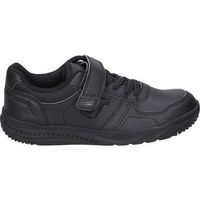 joma zapatillas 115148 para nino