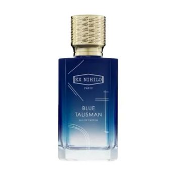 Blue Talisman 100 ml