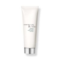 masque radiance brightening 75ml