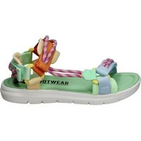 xti sandalias nina 115609 para nina
