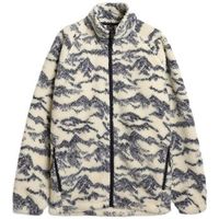 4f polar 4fwaw25tfleu35212a para hombre