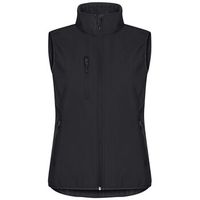 c-clique chaqueta classic para mujer