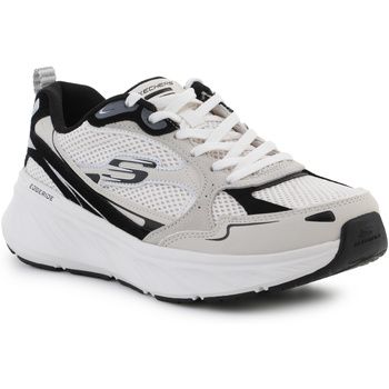 Skechers Zapatillas Domyślna nazwa para mujer