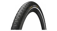 continental contact plus 700 mm tiretubetype wire safetyplus breaker e bike e50