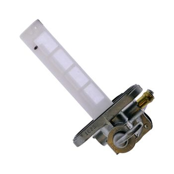 Grifo de combustible Suzuki GS 450 L OE-Réplica