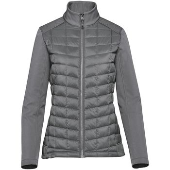 Stormtech Chaqueta Appalachian para mujer