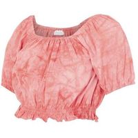 mamalicious tops y camisetas mya para mujer