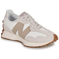 new balance zapatillas 327 para hombre