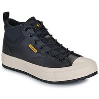 converse zapatillas altas chuck taylor all star malden street waterproof boot para hombre