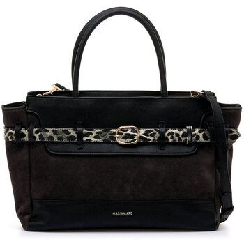 Maria Mare Bolso BOZEN para mujer
