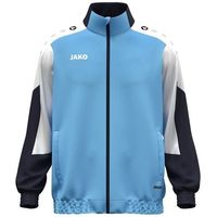 jako cazadora dynamic para hombre