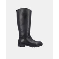 kangaroos botas 1116 11 para mujer