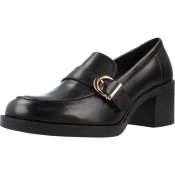 Geox Mocasines D Serilda 60 para mujer