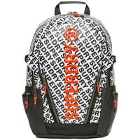 superdry mochila tarp all over para hombre