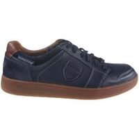 mephisto zapatillas hugh para hombre